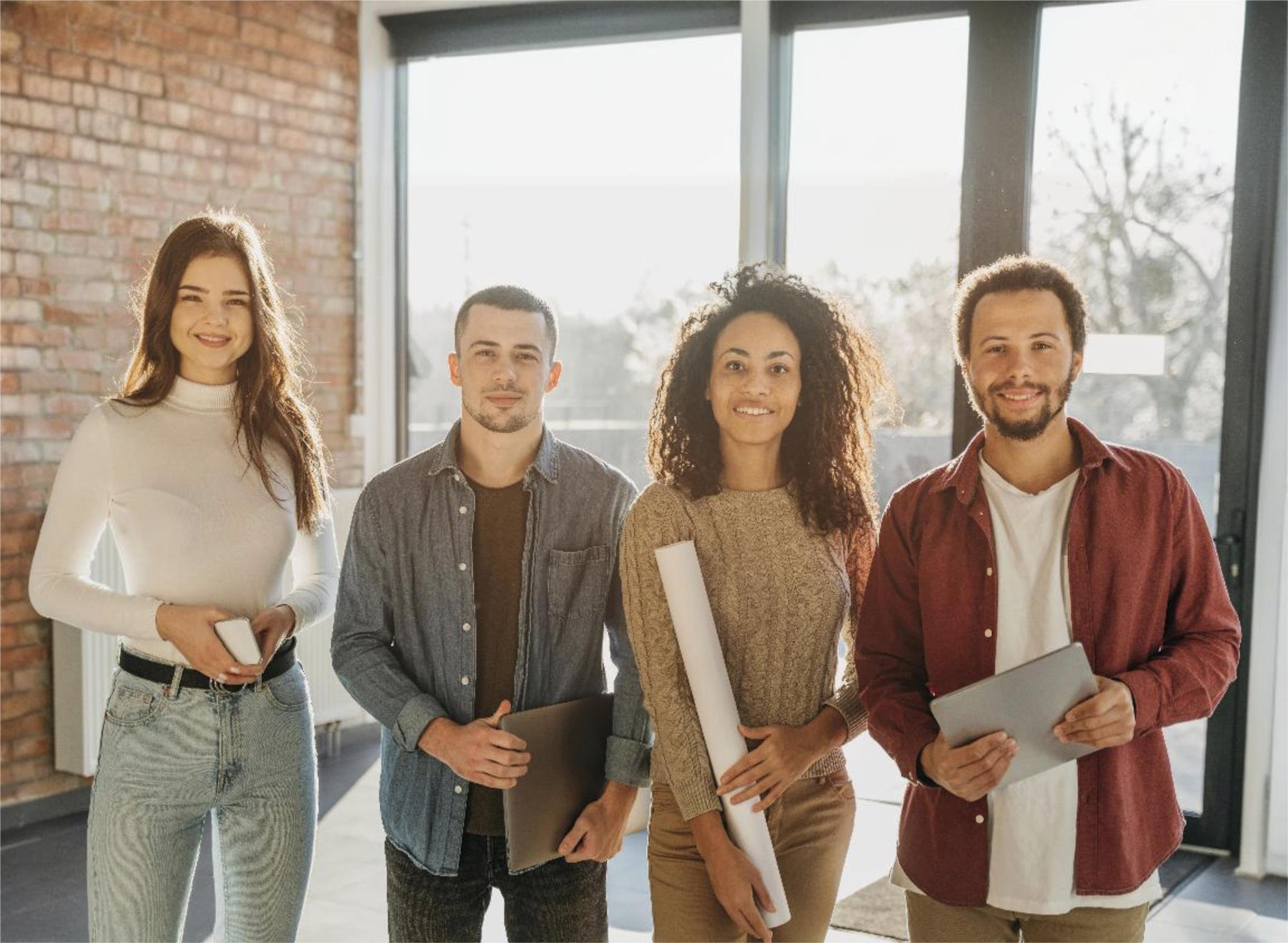 Jeunes-talents-réunion