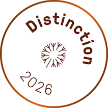 Label Engagement Jeunes 2026 : Entreprise de choix