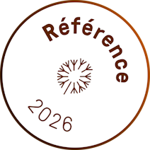 Label Engagement Jeunes 2026 : Entreprise de choix