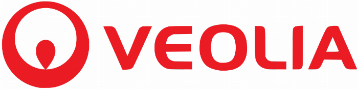 VEOLIA