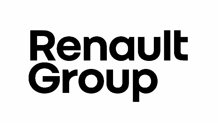 Renault Group