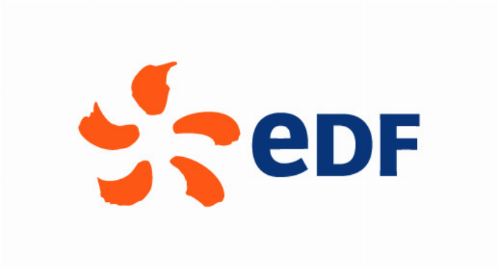 EDF Trading Markets