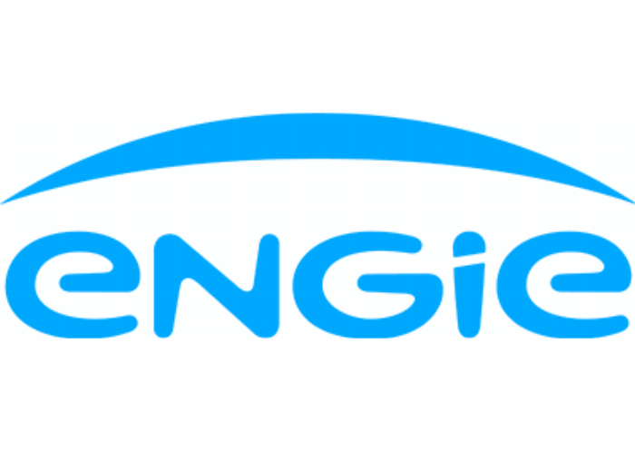 ENGIE