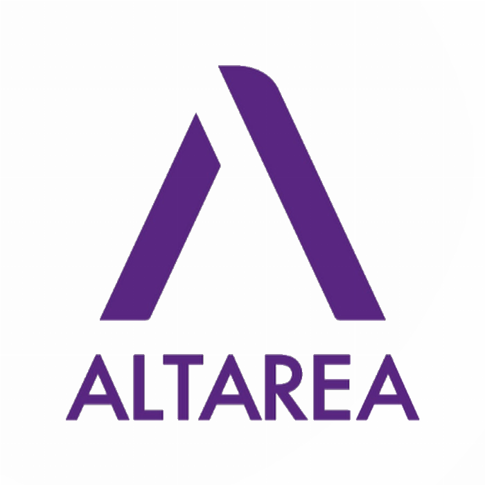 Groupe ALTAREA 