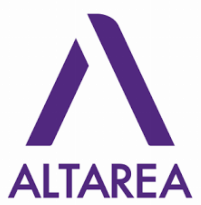 Altarea Investment Managers