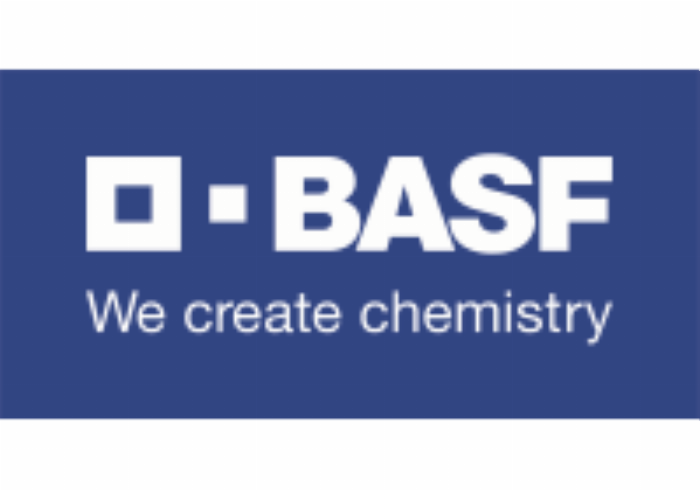 BASF Beauty Care Solutions France S.A.S.